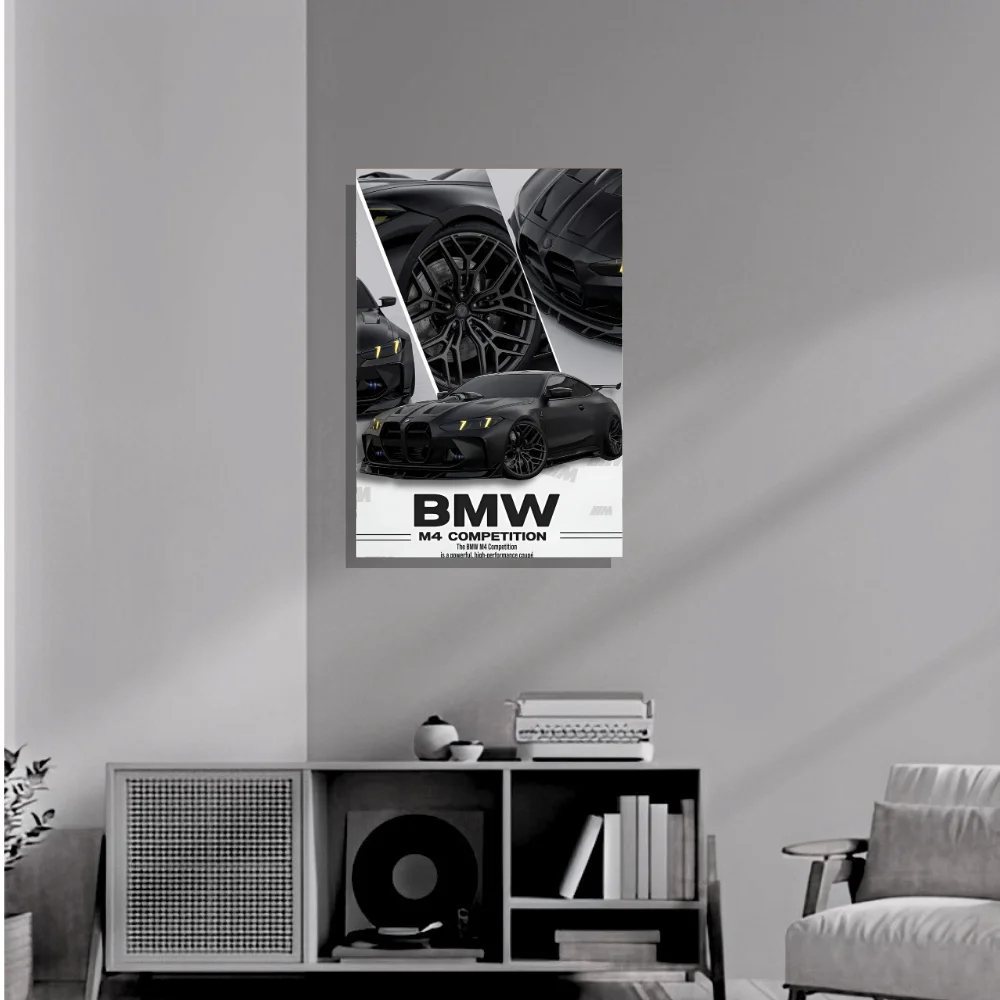 car poster, supercar poster, car wall poster, supercar wall poster, car frame, supercar frame, car wall frame, supercar wall frame, luxury car frame, luxury car wall frame, luxury car poster, Porsche car frame, Porsche car wall frame, Porsche wall poster, Porsche wall art, Porsche car wall art, Porsche supercar frame, Porsche wall sticker, Porsche die cast model, Porsche die cast wall frame, Porsche wooden frame, Porsche acrylic frame, Porsche neon acrylic frame, Porsche acrylic wall frame, Porsche neon acrylic wall frame, Porsche die cast acrylic frame, bmw car frame, bmw car wall frame, bmw wall poster, bmw wall art, bmw car wall art, bmw supercar frame, bmw wall sticker, bmw die cast model, bmw die cast wall frame, bmw wooden frame, bmw acrylic frame, bmw neon acrylic frame, bmw acrylic wall frame, bmw neon acrylic wall frame, bmw die cast acrylic frame, ferrari car frame, ferrari car wall frame, ferrari wall poster, ferrari wall art, ferrari car wall art, ferrari supercar frame, fe